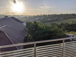 Mjengoni - Dar es Salaam - 6