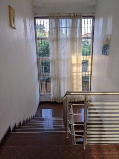 Mjengoni - Dar es Salaam - 3