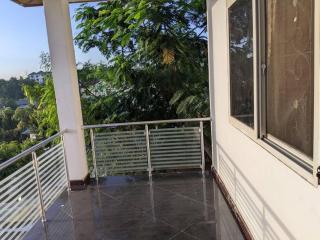 Mjengoni - Dar es Salaam - 1
