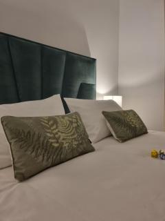 Apartamentos La Vera de Gredos - Villanueva de la Vera - 7