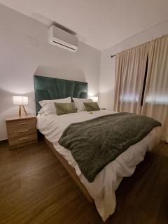 Apartamentos La Vera de Gredos - Villanueva de la Vera - 8