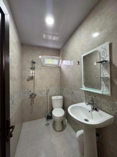 Shota Apartment - Batumi - 6