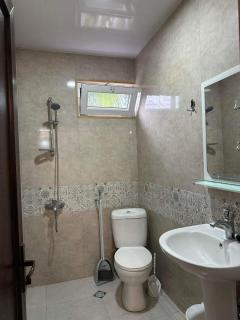 Shota Apartment - Batumi - 5