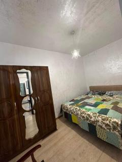 Shota Apartment - Batumi - 2
