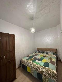 Shota Apartment - Batumi - 1