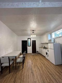 Shota Apartment - Batumi - 9