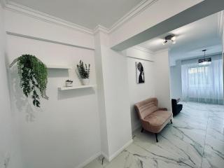 SofiApartment - Oradea - 8