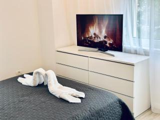 SofiApartment - Oradea - 5