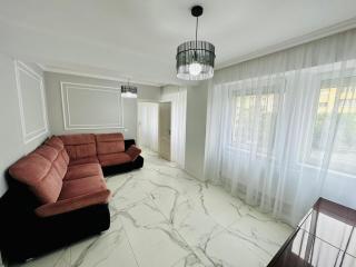 SofiApartment - Oradea - 9