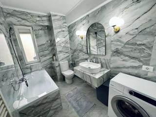 SofiApartment - Oradea - 2