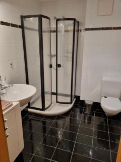 Hotel Madrisajoch - Sankt Antönien - 8