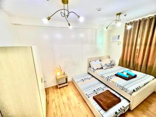 3 BEDROOMS - Davao - 9