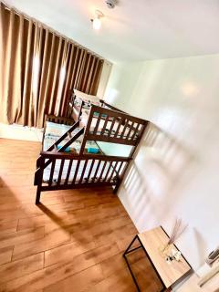 3 BEDROOMS - Davao - 6