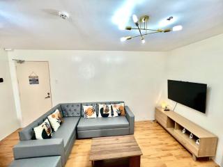 3 BEDROOMS - Davao - 5