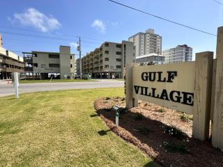 Gulf Village - Gulf Shores - 0