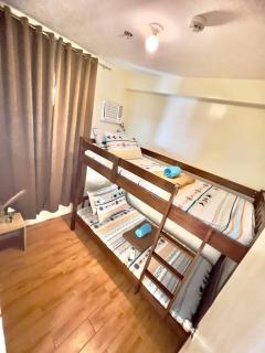 3 BEDROOMS - Davao - 4