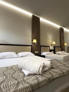 Leni's Space - Paralia Katerinis - 9