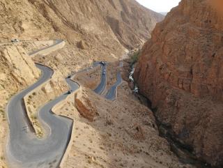 Auberge Hostel Traditionnel - 3