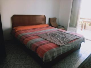 green beach north coast 3 bedroom - 6