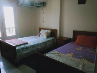 green beach north coast 3 bedroom - El Alamein - 7