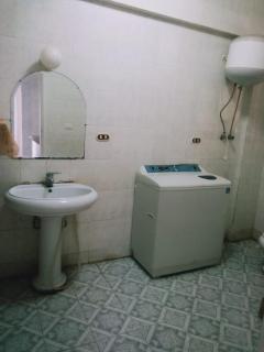 green beach north coast 3 bedroom - El Alamein - 5