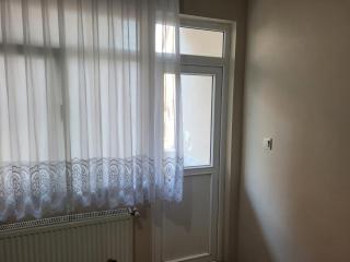 MUKKA TURIZIM AMAÇLI Daireler - Pelitli - 2