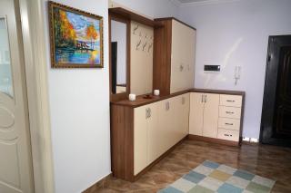 Meti Apartment - Durazzo - 4