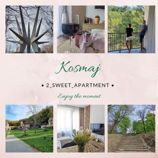 2 Sweet Renew -  - 9