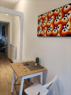 Parlami per sempre HOME - 8