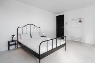 GUEST H4U - Sao Vitor Studio River View - Porto - 7