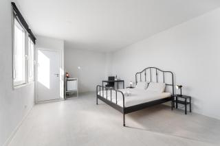 GUEST H4U - Sao Vitor Studio River View - Porto - 3