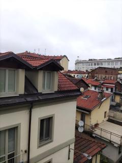 Parlami per sempre HOME - 3