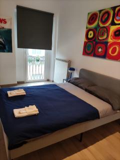 Parlami per sempre HOME - 5