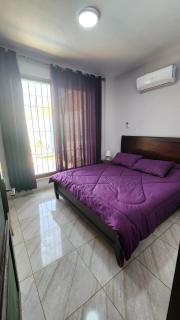 Julie Home Chalet - Madaba - 4