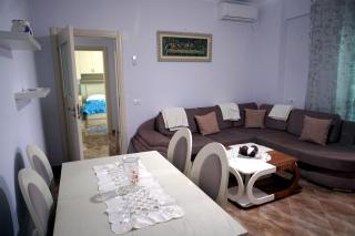 Meti Apartment - Durazzo - 1