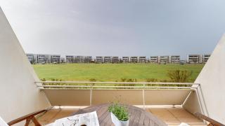 Burgtiefe Südstrand "Dünennest" - Fehmarn - 9