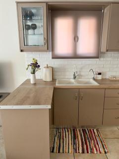 Efi's Home - 9