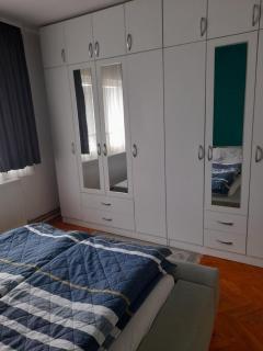 Smeštaj Rad Kosjerić - Kosjerić - 8