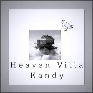 Heaven Villa kandy - Kandy - 0