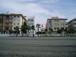 Apartamento Plaza Nueva del Morche - El Morche - 8