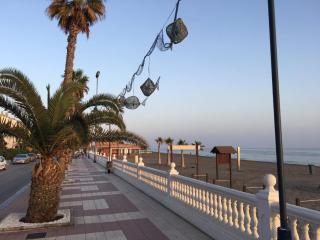 Apartamento Plaza Nueva del Morche - El Morche - 6