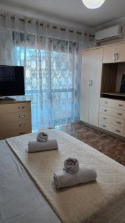 Meti Apartment - Durazzo - 8