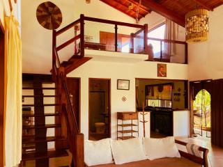 Casa perto da praia - 2