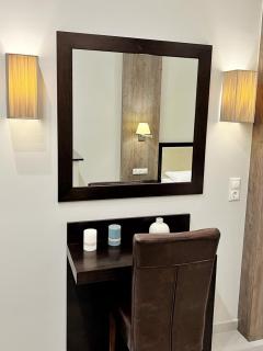 Leni's Space - Paralia Katerinis - 4