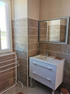 Aux gites de Joséphine - 6