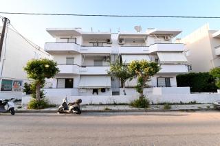 Sindy's House - Ampavris - 6