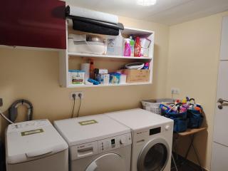 Aux gites de Joséphine - 8