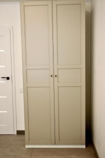 Mažvydo appartment Klaipėda - 8