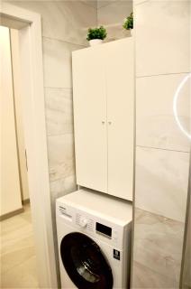 Mažvydo appartment Klaipėda - 4
