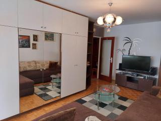 Apartment Natalia - 9